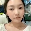 commented item thumbnail
