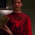 The best Spiderman