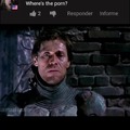 commented item thumbnail