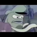 commented item thumbnail