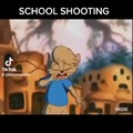 Remember the school shooter Nicholas Cruz?