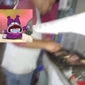 commented item thumbnail