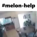 commented item thumbnail