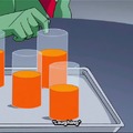 commented item thumbnail