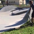 commented item thumbnail