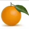 commented item thumbnail