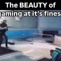 commented item thumbnail