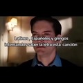 commented item thumbnail