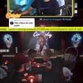 commented item thumbnail