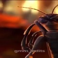 commented item thumbnail