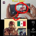 commented item thumbnail