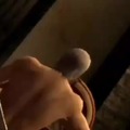commented item thumbnail