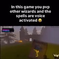 commented item thumbnail