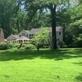 commented item thumbnail