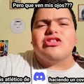 commented item thumbnail