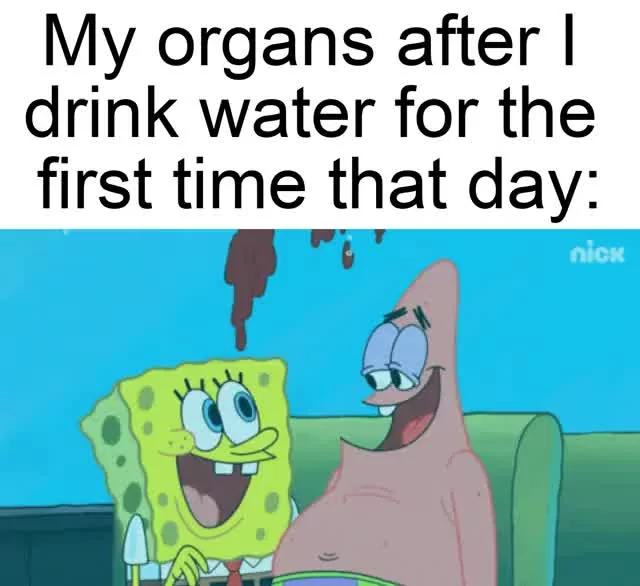 water-memes-to-remind-the-homies-to-stay-hydrated-stay-54-off