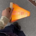 commented item thumbnail