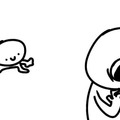 commented item thumbnail