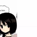 commented item thumbnail