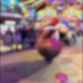 commented item thumbnail