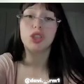 commented item thumbnail