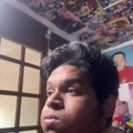 commented item thumbnail