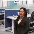 commented item thumbnail