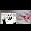 commented item thumbnail