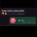 commented item thumbnail