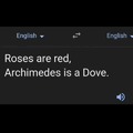 commented item thumbnail