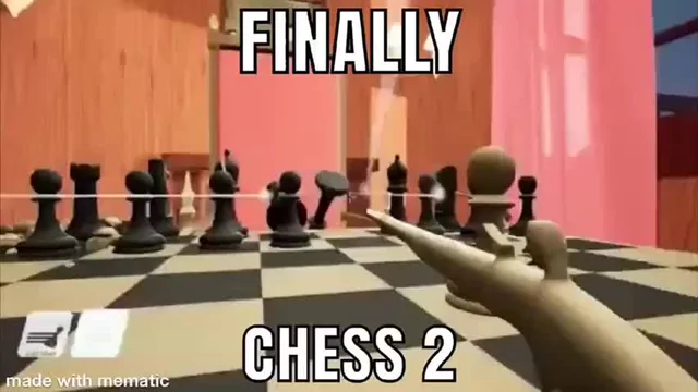 Meme xadrez 2 - patotinhadosmemes - Meme by patotinhadosmemes