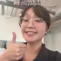 commented item thumbnail