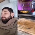 commented item thumbnail