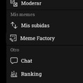commented item thumbnail
