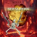 commented item thumbnail