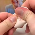 commented item thumbnail
