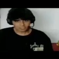 commented item thumbnail