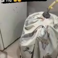 commented item thumbnail