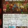 commented item thumbnail