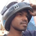 Será bonito recorrer India en moto