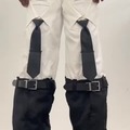 commented item thumbnail