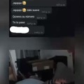 commented item thumbnail