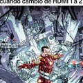 commented item thumbnail