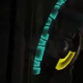 commented item thumbnail