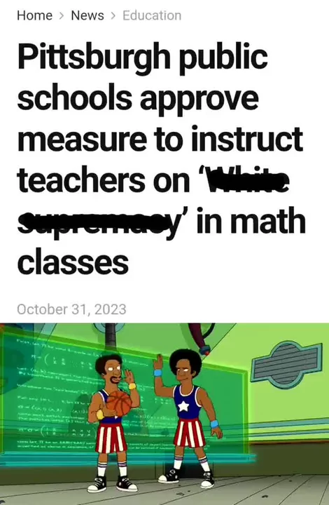 Opinions about Math - Meme by MonkeyRange :) Memedroid
