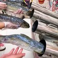 commented item thumbnail