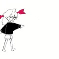 commented item thumbnail