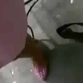 commented item thumbnail