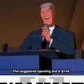 commented item thumbnail