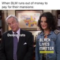 BLM